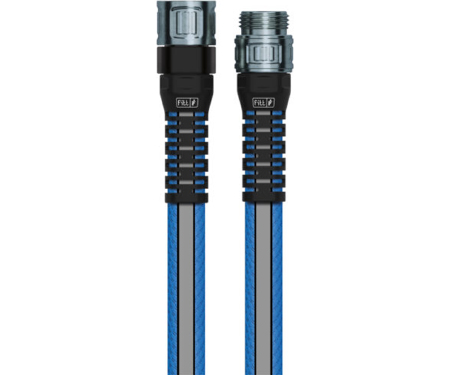 F45 FFH51200